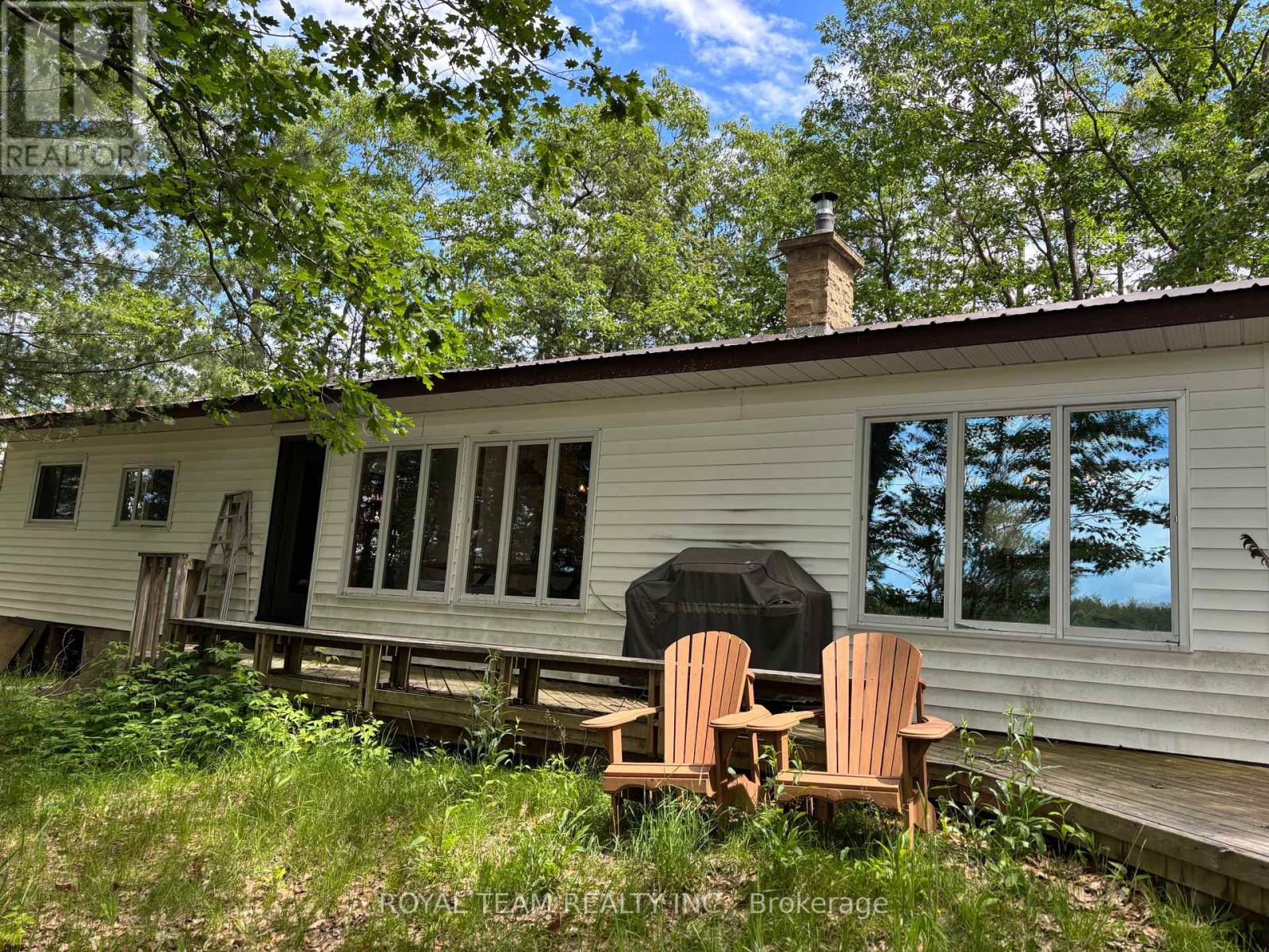 1851 DEEP BAY ROAD - 2