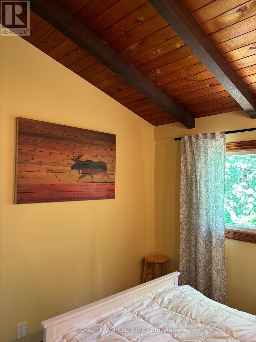 1851 DEEP BAY ROAD - 24