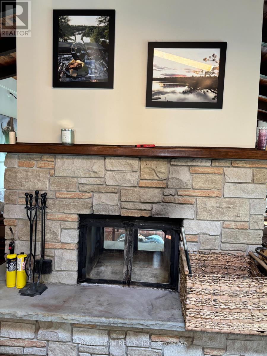 1851 DEEP BAY ROAD - 25