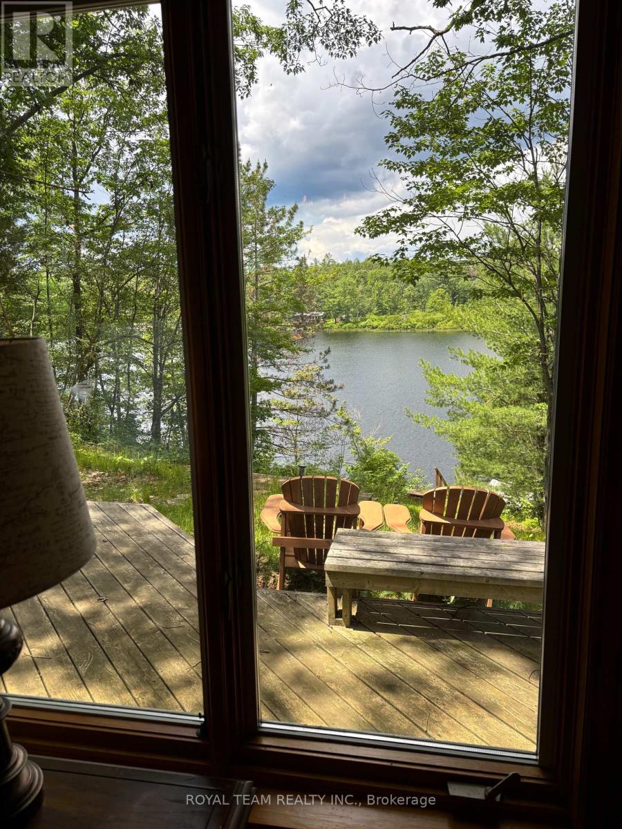 1851 DEEP BAY ROAD - 26