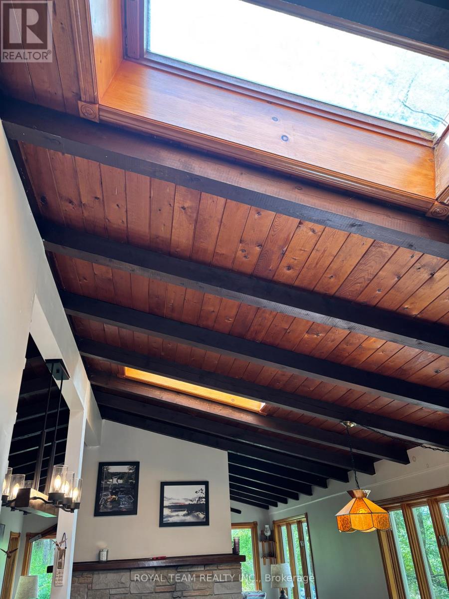 1851 DEEP BAY ROAD - 28