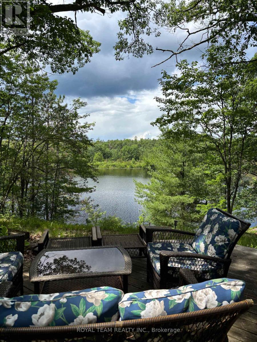 1851 DEEP BAY ROAD - 32