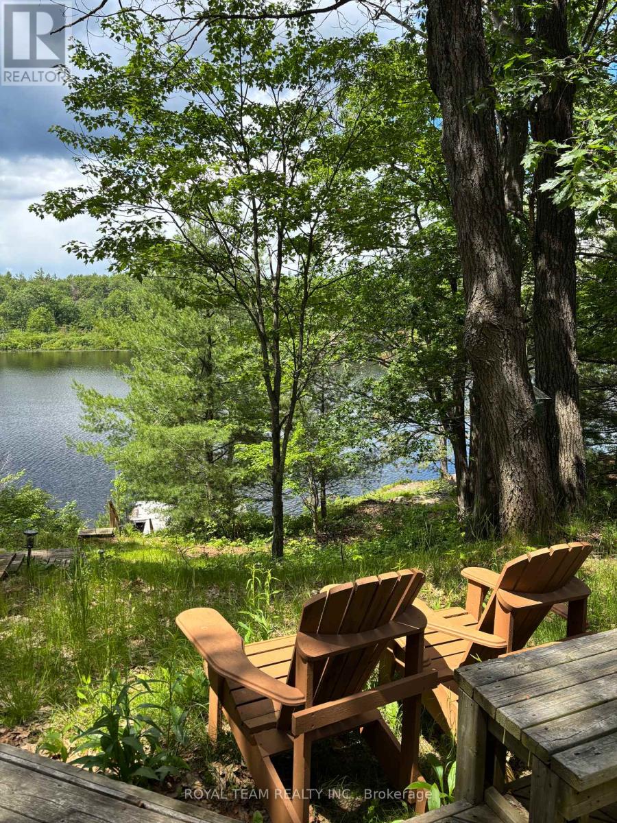 1851 DEEP BAY ROAD - 33
