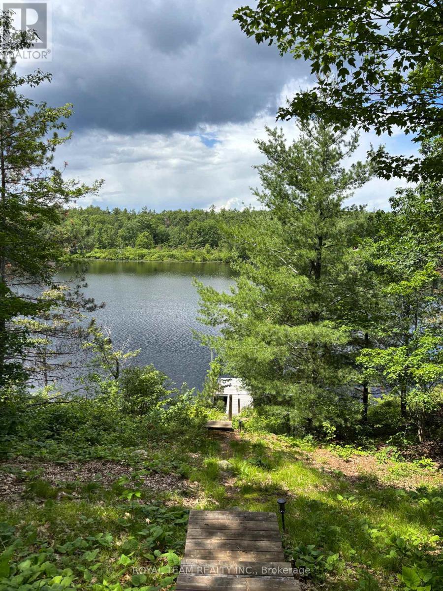 1851 DEEP BAY ROAD - 34
