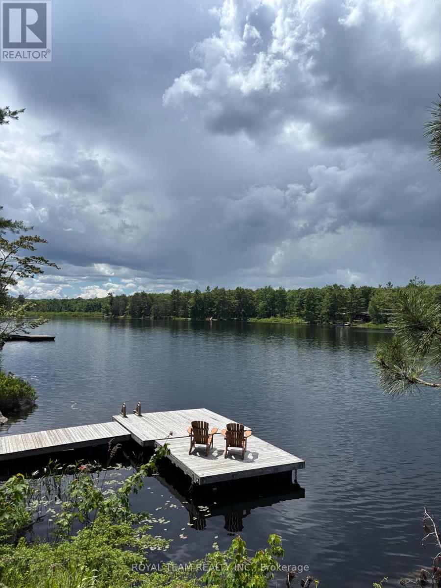 1851 DEEP BAY ROAD - 39