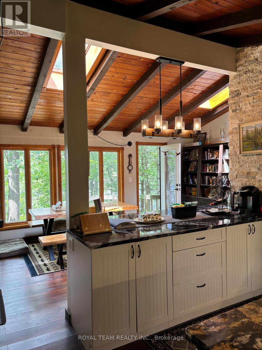 1851 DEEP BAY ROAD - 4