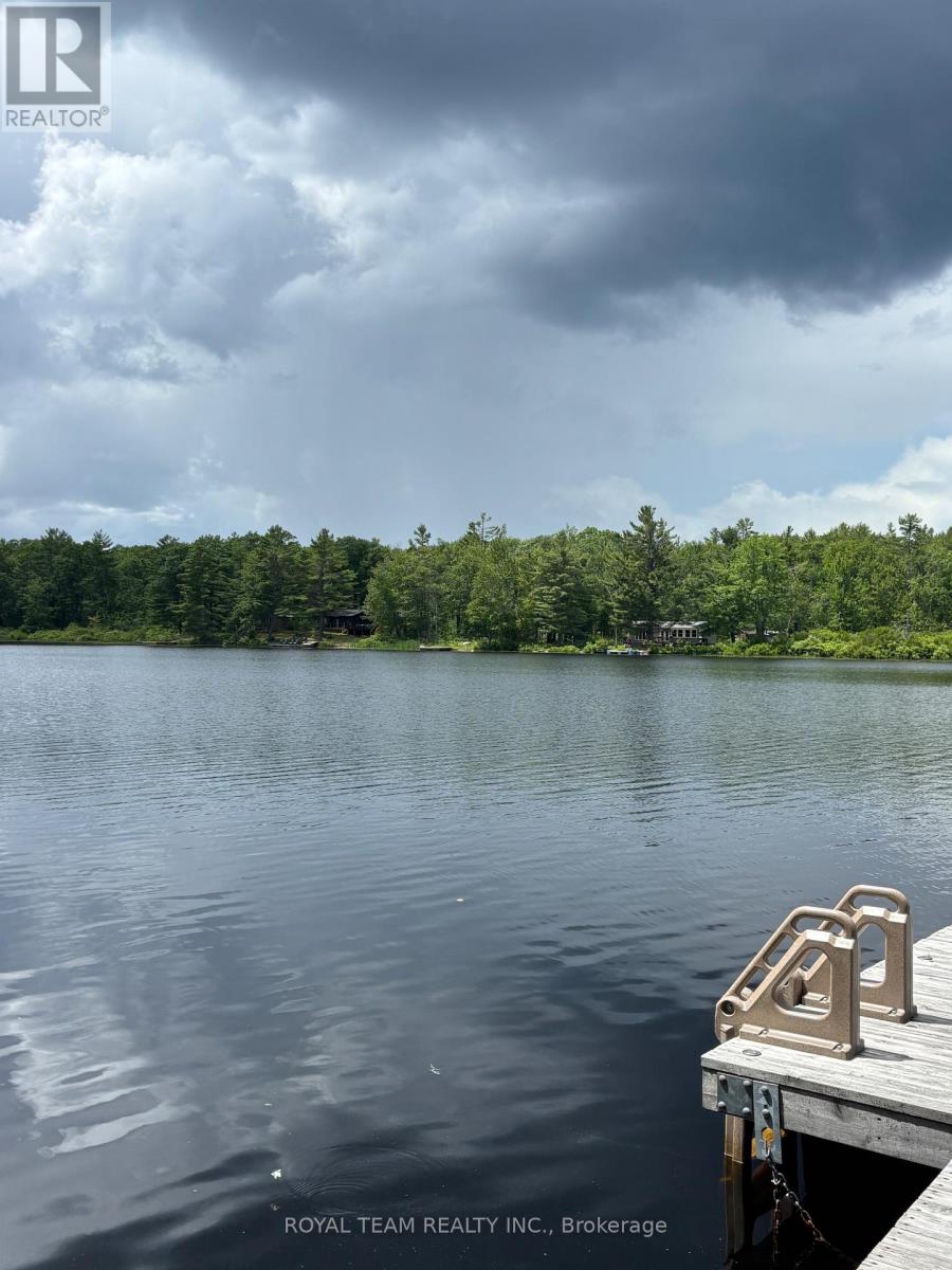 1851 DEEP BAY ROAD - 42