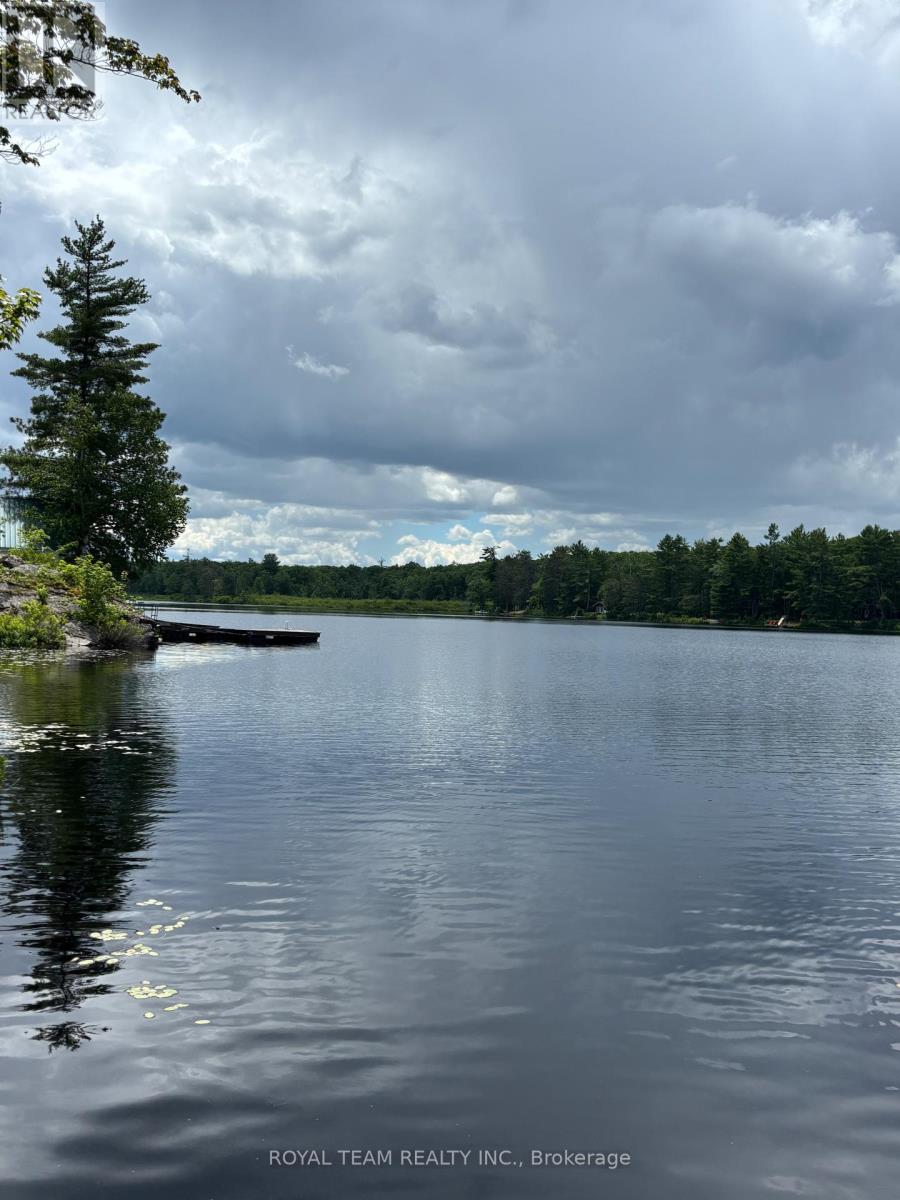 1851 DEEP BAY ROAD - 43