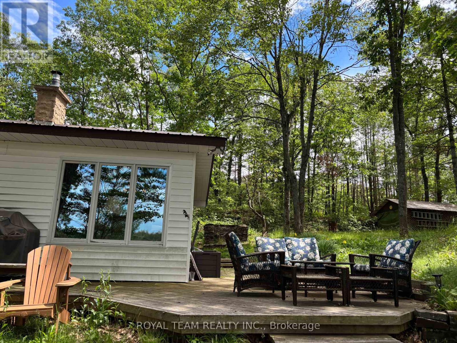 1851 DEEP BAY ROAD - 46