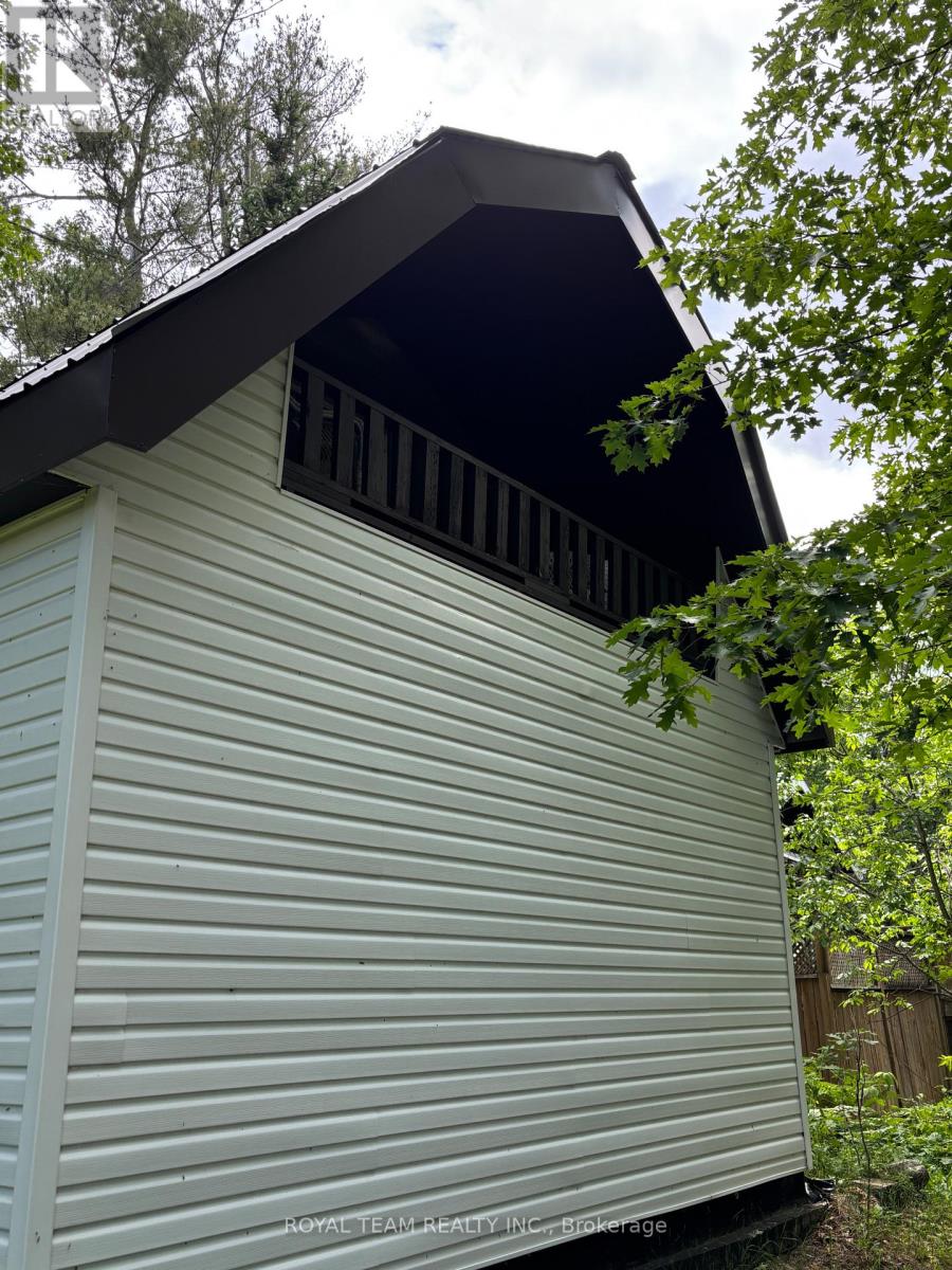 1851 DEEP BAY ROAD - 49