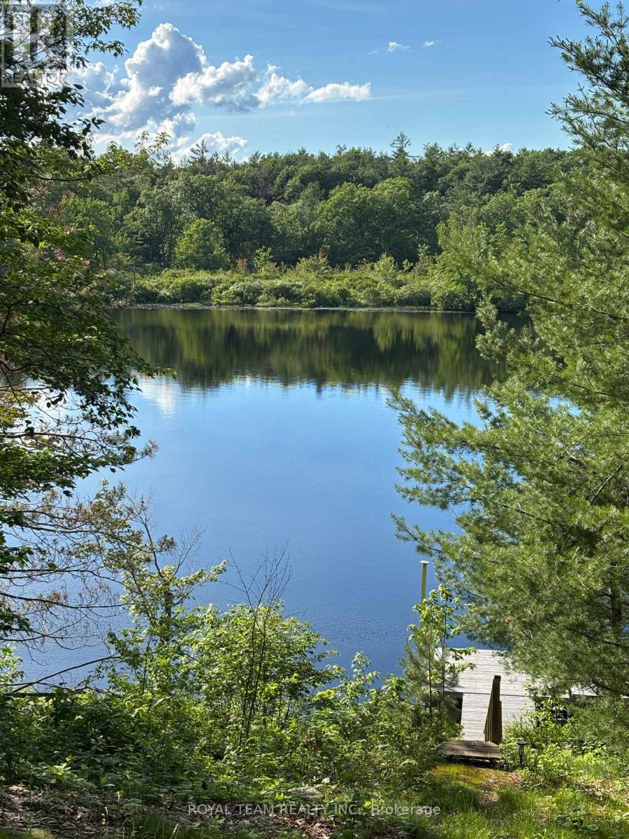 1851 DEEP BAY ROAD - 50