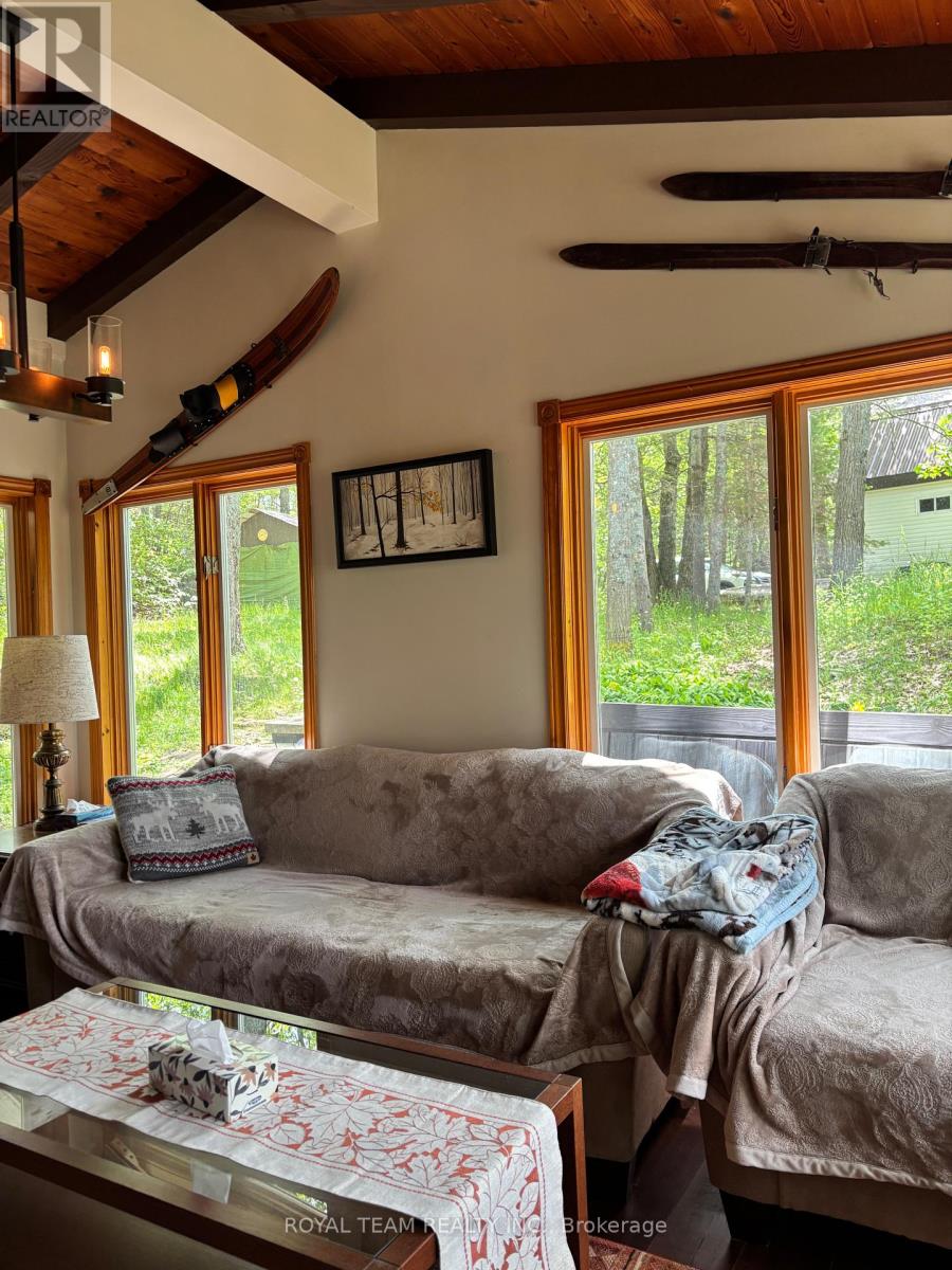 1851 DEEP BAY ROAD - 9