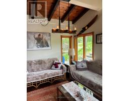 1851 Deep Bay Road, Minden Hills, ON K0M2L1 Photo 10
