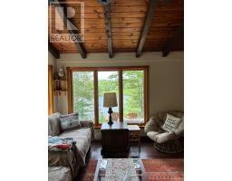 1851 Deep Bay Road, Minden Hills, ON K0M2L1 Photo 11