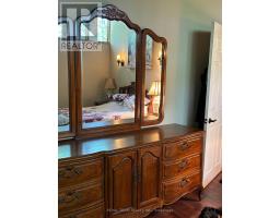 1851 Deep Bay Road, Minden Hills, ON K0M2L1 Photo 12