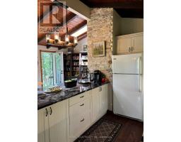 1851 Deep Bay Road, Minden Hills, ON K0M2L1 Photo 13