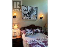 1851 Deep Bay Road, Minden Hills, ON K0M2L1 Photo 14