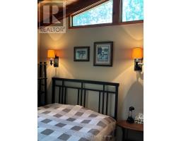 1851 Deep Bay Road, Minden Hills, ON K0M2L1 Photo 15