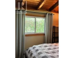 1851 Deep Bay Road, Minden Hills, ON K0M2L1 Photo 16