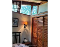 1851 Deep Bay Road, Minden Hills, ON K0M2L1 Photo 17
