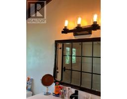1851 Deep Bay Road, Minden Hills, ON K0M2L1 Photo 18
