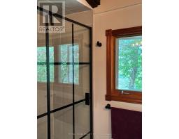 1851 Deep Bay Road, Minden Hills, ON K0M2L1 Photo 19