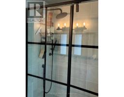 1851 Deep Bay Road, Minden Hills, ON K0M2L1 Photo 20