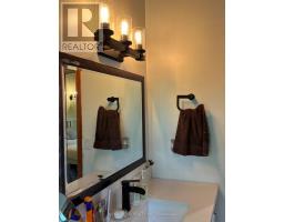 1851 Deep Bay Road, Minden Hills, ON K0M2L1 Photo 21