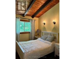 1851 Deep Bay Road, Minden Hills, ON K0M2L1 Photo 22