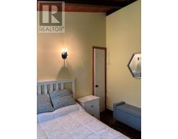 1851 Deep Bay Road, Minden Hills, ON K0M2L1 Photo 23