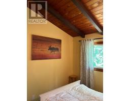 1851 Deep Bay Road, Minden Hills, ON K0M2L1 Photo 24