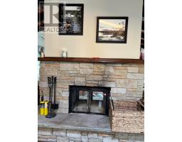 1851 Deep Bay Road, Minden Hills, ON K0M2L1 Photo 25