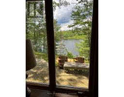 1851 Deep Bay Road, Minden Hills, ON K0M2L1 Photo 26
