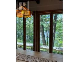 1851 Deep Bay Road, Minden Hills, ON K0M2L1 Photo 27