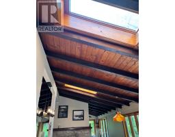 1851 Deep Bay Road, Minden Hills, ON K0M2L1 Photo 28