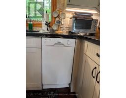 1851 Deep Bay Road, Minden Hills, ON K0M2L1 Photo 29