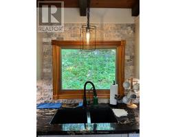 1851 Deep Bay Road, Minden Hills, ON K0M2L1 Photo 30