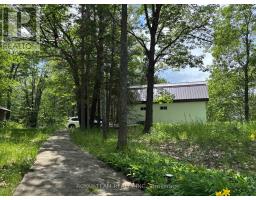 1851 Deep Bay Road, Minden Hills, ON K0M2L1 Photo 31
