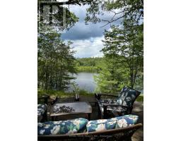 1851 Deep Bay Road, Minden Hills, ON K0M2L1 Photo 32