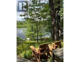 1851 Deep Bay Road, Minden Hills, ON K0M2L1 Photo 33