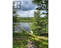 1851 Deep Bay Road, Minden Hills, ON K0M2L1 Photo 34
