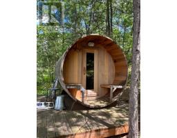 1851 Deep Bay Road, Minden Hills, ON K0M2L1 Photo 35