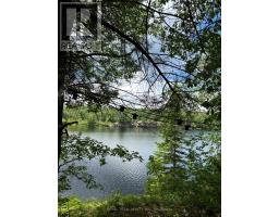 1851 Deep Bay Road, Minden Hills, ON K0M2L1 Photo 36