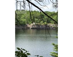 1851 Deep Bay Road, Minden Hills, ON K0M2L1 Photo 37