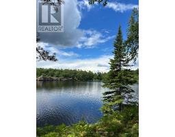 1851 Deep Bay Road, Minden Hills, ON K0M2L1 Photo 38