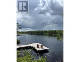 1851 Deep Bay Road, Minden Hills, ON K0M2L1 Photo 39
