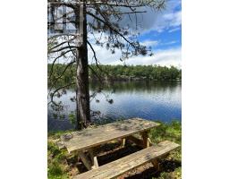 1851 Deep Bay Road, Minden Hills, ON K0M2L1 Photo 40