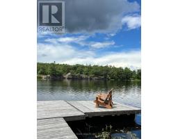 1851 Deep Bay Road, Minden Hills, ON K0M2L1 Photo 41