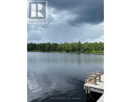 1851 Deep Bay Road, Minden Hills, ON K0M2L1 Photo 42