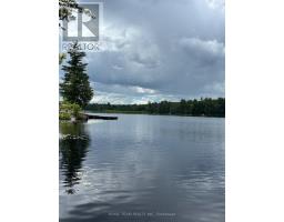 1851 Deep Bay Road, Minden Hills, ON K0M2L1 Photo 43